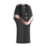 Glans Trainer Masturbator Cup - Image 3