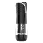 Wind Stretch Masturbation Cup - Image 2