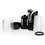 Wind Stretch Masturbation Cup - Image 3