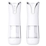 Wind Stretch Masturbation Cup - Image 5