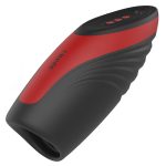 Gatling Male Vibration Masturbation Cup - Image 7