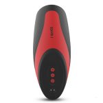 Gatling Male Vibration Masturbation Cup - Image 8