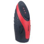 Gatling Male Vibration Masturbation Cup - Image 2