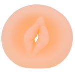 Vaginal Sleeve For Penis Pump - Image 2