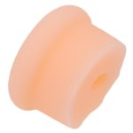 Vaginal Sleeve For Penis Pump - Image 3