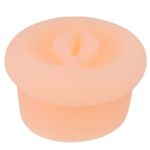 Vaginal Sleeve For Penis Pump - Image 4