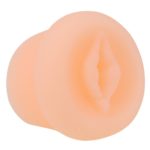 Vaginal Sleeve For Penis Pump - Image 5