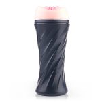 Marcus Male Masturbator - Image 3