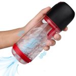 Vivek Suction Masturbation Cup - Image 7