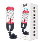 Vivek Suction Masturbation Cup - Image 4