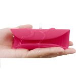 M416 Silicone Blow Job Cup - Image 2