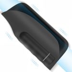 M416 Silicone Blow Job Cup - Image 5