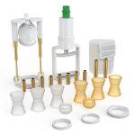 Size Master Extender with Fastigiate Vacuum Cup - Image 6