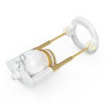 Size Master Extender with Fastigiate Vacuum Cup - Image 9