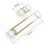 Size Master Extender with Fastigiate Vacuum Cup - Image 2