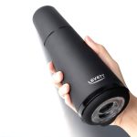 Zyra Vibration Masturbation Cup - Image 2