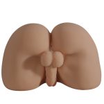 Love Doll with Realistic Dildo - Image 6