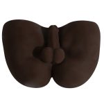 Love Doll with Realistic Dildo - Image 7