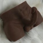 Dandy 6KG Male Body Dildo - Image 3