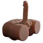 Dandy 6KG Male Body Dildo - Image 5
