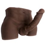 Dandy 5KG Male Body Dildo - Image 6