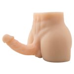Dandy 5KG Male Body Dildo - Image 7