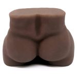 Dandy 5KG Male Body Dildo - Image 2