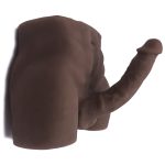 Dandy 5KG Male Body Dildo - Image 3