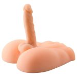 Dandy 3.1 KG Male Body Dildo - Image 4