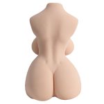 Shemale Full Body Doll - Image 4