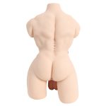 Male Torso Sex Doll - Image 2