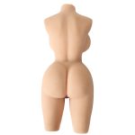 Sex Doll with Slim Body - Image 7