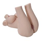Real Love 13.2 LB Sex Doll Torso - Image 8