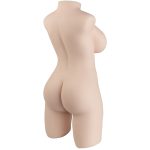 Aurora 19.4 LB Anime Sex Doll - Image 7