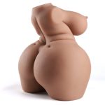 Fat Butt and Big Booms Doll - Image 4