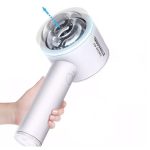 Trouvaille Thrusting Masturbation Cup - Image 2