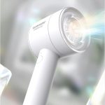 Trouvaille Rotation & Thrusting Cup - Image 6