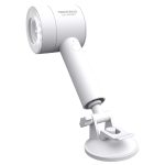 Trouvaille Rotation & Thrusting Cup - Image 7