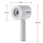 Trouvaille Rotation & Thrusting Cup - Image 3