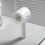 Trouvaille Rotation & Thrusting Cup - Image 4