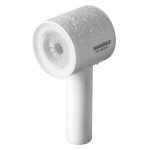 Trouvaille Rotation & Thrusting Cup - Image 5