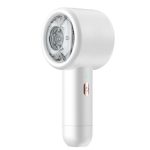 Ram Air Jets Masturbation Cup - Image 6