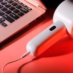 Ram Air Jets Masturbation Cup - Image 2