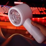 Ram Air Jets Masturbation Cup - Image 3