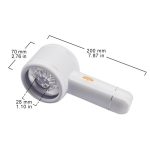 Ram Air Jets Masturbation Cup - Image 4