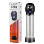 Digital Dick Enlargement - Image 6