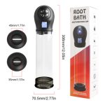 Digital Dick Enlargement - Image 9