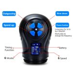 Digital Dick Enlargement - Image 2