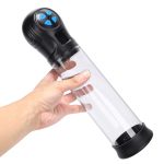 Digital Dick Enlargement - Image 3