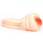 Digital Dick Enlargement - Image 4